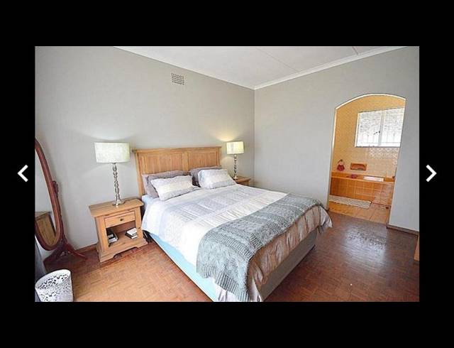 1 BEDROOM PROPERTY TO RENT IN BIRCHLEIGH